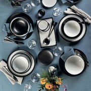 ������� Caviar Black 11�� AX0078