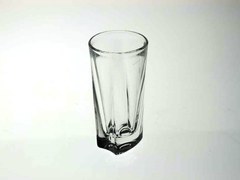 ����� ��� ������ Kathrene 700�� 99999/00000/485