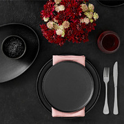 ������� Caviar Black 7�� AX0327