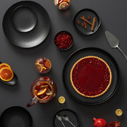 �������� Caviar Black 30�� AX0273