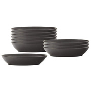 �������� Caviar Black 20�14�� AX0207