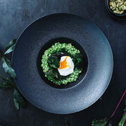 ������ ��� ����� Caviar Black 28�� AX0287