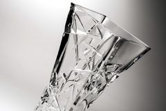 ����� ��� ����� Samurai 700�� 99999/22615/789