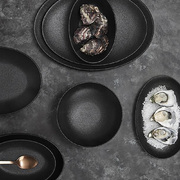 ����� ������� Caviar Black 30�22�� AX0205