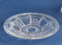 ���� ������ ����� Classic 180�� 99999/57030/625