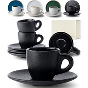 ����� ��� ���� � ������� Caviar Black 80�� AX0354