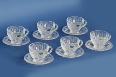 ���� ������ ����� Classic 180�� 99999/57030/625