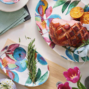 ����� ������� Samba 40�28,5�� DR0362