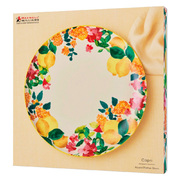 ����� ������ Capri 36�� DR0527