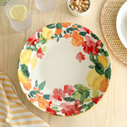 ����� ������ Capri 36�� DR0527