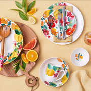 ����� ������ Capri 36�� DR0527