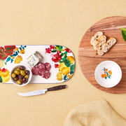 ����� �������� Capri 40�18�� DR0534