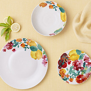 ����� Capri 12�� YD0074