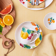 ����� Capri 12�� YD0074