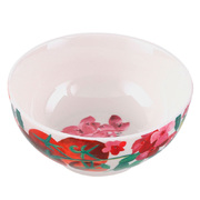 ������� Capri 10�� YD0073