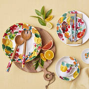 ������� �������� Capri 19�� YD0076