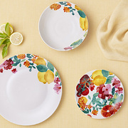 ������ ����� Capri 27,5�� YD0071