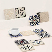 ��������� ��� ������ Medina Taza 9,5�� DU0019