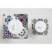 ��������� ��� ������� Medina Almeria 20�20�� DU0075