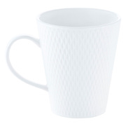 ������ Diamonds Round 350�� DV0196