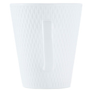 ������ Diamonds Round 350�� DV0196