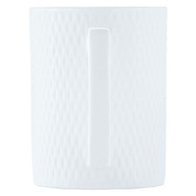 ������ Diamonds Round 400�� DV0197