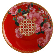 ���� ����� ��� ���� � �������� Teas & C's Silk Road Cherry Red 85�� HV0167