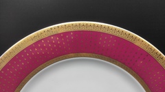 ����� ��������� ������� Opal ������� ����� 26��