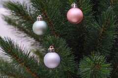 ����� ������� ������� 3�� 5900779840539