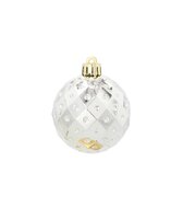 ����� ������� ������� 6�� 5900779853140_1