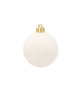 ����� ������� ������� 6�� 5900779853140_1