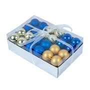 ���� ��������� ������� 4�� 5900410960183