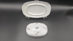 �������� Bernadotte ���� 21,5��