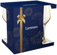 ����� ������� ��� ���� Delice Honey 360�� J9397/1