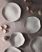 ������ ����� Galeo Granit 26�� V9412