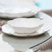 ������� �������� Villadeifiori 23�� P000200003