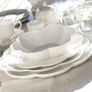 ������� �������� Villadeifiori 23�� P000200003