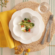 �������� Villadeifiori 15�� P000200915