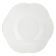 �������� Villadeifiori 15�� P000200915