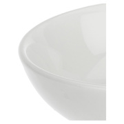 ������� Terrine 7�� P001501207