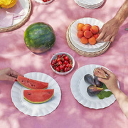 ����� ���������� Ducale 20�13�� P003600420