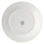 ������ ����� Richiamo 27�� U10034111U00