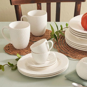 ������� �������� Richiamo 22,2�� U10035112U00