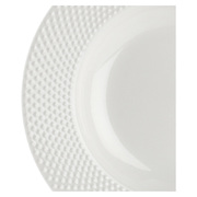 ������� �������� Richiamo 22,2�� U10035112U00