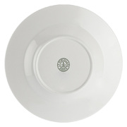 ������� �������� Richiamo 22,2�� U10035112U00