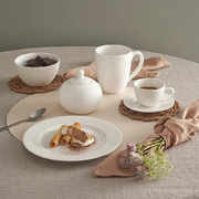 ������� ��������� Richiamo 20,2�� U10036113U00