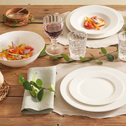 ����� ������ Richiamo 30,5�� U10041097U00