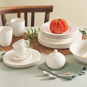 ����� ������ Richiamo 30,5�� U10041097U00