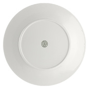 ����� ������ Richiamo 30,5�� U10041097U00