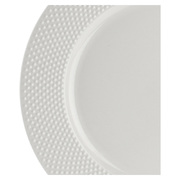 ����� ������ Richiamo 30,5�� U10041097U00